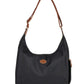 Women's Faye Wong Airport Nylon Popular Today Shoulder Bags