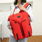 Mother Mummy Waterproof Lightweight For Going Bags
