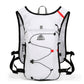 Cycling Water Hiking Marathon Running Outdoors Sports Backpacks