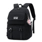 Natural Fish Female Large Capacity Korean Primary Elementary School Students' Schoolbags