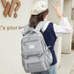 Women's & Men's & Large Capacity Shoes Dry Wet Backpacks