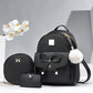Women's Unique Korean Fashionable Fresh Stylish Crossbody Bags