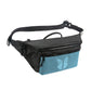 Women's & Men's & Fashion Large Capacity Trendy Men's Chest Bags