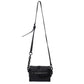 Men's High Texture Chain Box Super Popular Bags