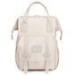 Versatile Mummy Mother Diaper Take Out Bags