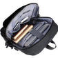 Women's & Men's & Business Computer College Large Capacity Bags