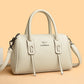 Women's Versatile Innovative Beautiful Classic Fashion Handbags