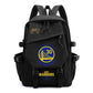 Men's Kobe James Curry Owen Basketball Junior High Backpacks