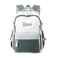 Women's Fish Junior High Large Capacity College Middle School Students' Schoolbags