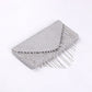 Tassel Chain Dinner Banquet Bride Dress Evening Bags