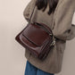 Women's Cool Mother High-grade Large Capacity Handbags