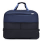 Men's Cloth Large Capacity Heightening With Extended Travel Bags