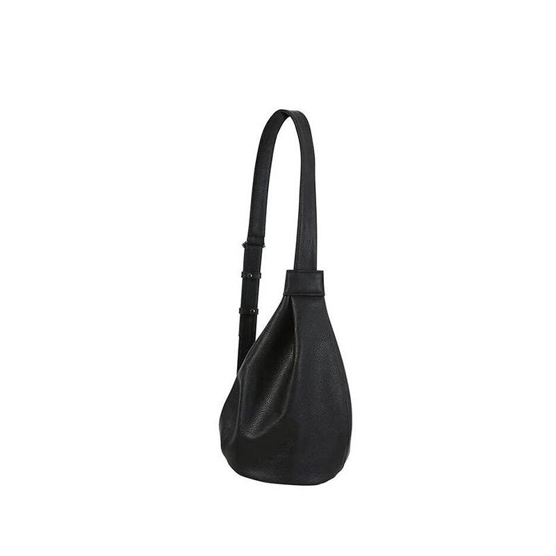 Early Autumn Designer Handsome Slanted Fashionable Crossbody Bags