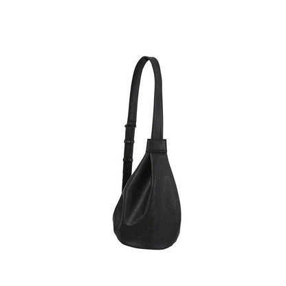 Early Autumn Designer Handsome Slanted Fashionable Crossbody Bags