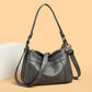 Women's Durable Versatile Large Capacity Mom Crossbody Bags
