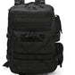Tactics Multifunctional Large Capacity Convenient Chicken Tactical Bags