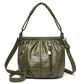 Women's Charming Slouchy Elegant Fashion Pouch Bags