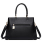 Women's Slouchy Fashion Large Capacity Mother's Handbags