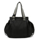 Glamorous Large Capacity Maternal Maternity Portable Travel Bags