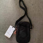 Spring Home Monkey Urban Simple Nylon Phone Bags