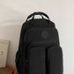 Mummy Fashion Large Capacity For Going Bags