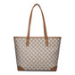 Women's Glamorous Elegant Vintage Lady Female Shoulder Bags