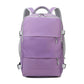 Women's Expandable Large Capacity Business Trip Lightweight Travel Bags