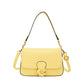 Women's Advanced Texture Underarm Special Interest Light Crossbody Bags