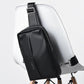 Men's Trendy Oxford Cloth Multifunctional Fashion Men's Chest Bags