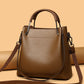 Women's Fashionable Mom Versatile Large Capacity Crossbody Bags