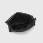 Women's Hand Holding Envelope Fashion Chain Super Crossbody Bags