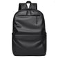Men's Classy Pretty Fashion Large Capacity Backpacks