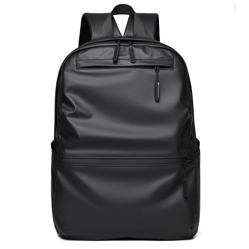 Men's Classy Pretty Fashion Large Capacity Backpacks