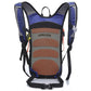 Women's & Men's Cycling Water Riding And Running Backpacks