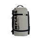 Style Large Capacity Duffel Business Trip Vacation Dry Travel Bags