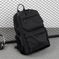 Trendy Male Junior High College Large Backpacks