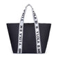 Women's Creative Spanish Versatile Large Capacity Bags