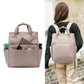 Mummy Portable Diaper Large Capacity Wet Bags