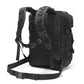 Cool Comfortable Attack Large Capacity Riding Sports Backpacks