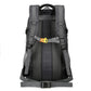 Tourist Hiking Waterproof Lightweight Large Capacity Mountaineering Backpacks