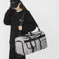 Women's & Men's & Dry Wet Separation Large Capacity Bags