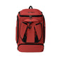 Women's & Men's & Capacity Water-resistant Independent Shoe Warehouse Backpacks