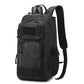 Men's Trendy Large Capacity Lure Fishing Sports Backpacks
