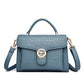 Women's Creative Slouchy Fashion Crocodile Pattern Shoulder Bags
