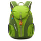 Leisure Biking Walking Large Capacity Nylon Backpacks