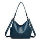 Women's Female Lady Mother Large Capacity Shoulder Bags