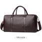 Wet Separation Yoga Large Capacity Short Travel Bags