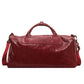 Women's & Men's & Short-distance Large Capacity Business Trip Travel Bags