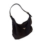 Women's Capacity Commuter Fashion Underarm Canvas Big Crossbody Bags