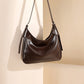 Women's Design Large Capacity Totes Fashion Underarm Crossbody Bags